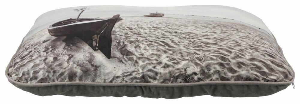 polstar fotopotisk.jpg